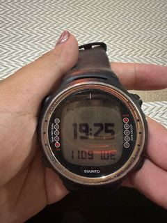 (Category: ) located in . Submitted by jelealyn.ph (Listing ID 1325034785, Image 1). Description: .