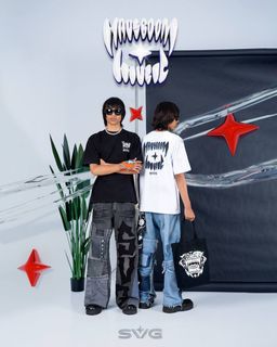 (Category: ) located in . Submitted by aimarstore (Listing ID 1325057657, Image 1). Description: .