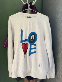 (Category: ) located in . Submitted by erwardrobe (Listing ID 1324953050, Image 1). Description: .