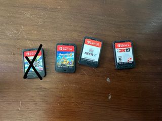 （分類：）位於 。 由 kiki8080 提交（商品編號 1321833778，圖片 1）。簡介： 。