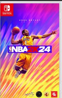 （分類：）位於 。 由 aa.aaaa 提交（商品編號 1325003656，圖片 1）。簡介： 。