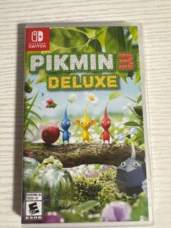 （分類：）位於 。 由 vanuschung 提交（商品編號 1325034674，圖片 1）。簡介： 。