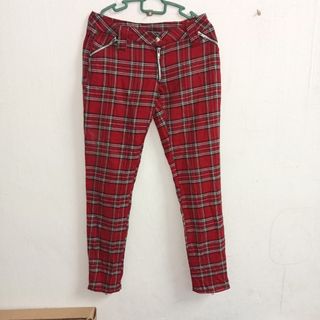 (Category: ) located in . Submitted by sipengampu (Listing ID 1325022354, Image 1). Description: .