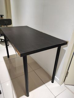 (Category: ) located in . Submitted by ABS_Shopee (Listing ID 1325042191, Image 1). Description: .
