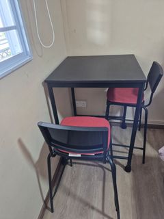 (Category: ) located in . Submitted by johnpari8176 (Listing ID 1324954893, Image 1). Description: .