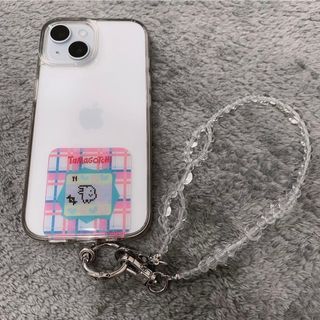 （分類：）位於 。 由 cancbance 提交（商品編號 1324128227，圖片 1）。簡介： 。