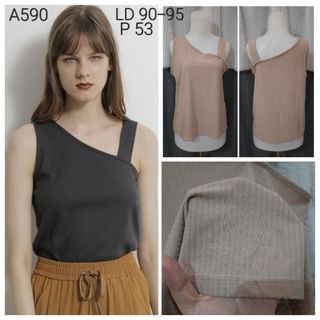 (Kategori: ) berada di . Dikirim oleh halfofthreecollection (ID iklan 1324992968, Gambar 1). Deskripsi: .
