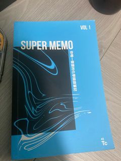 （分類：）位於 。 由 gilllllll 提交（商品編號 1325060550，圖片 1）。簡介： 。