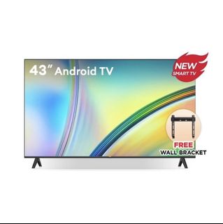 (Category: ) located in . Submitted by mdc.25 (Listing ID 1324969114, Image 1). Description: .