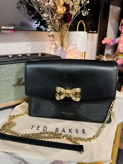 由 yao_yao_ (刊登 ID 1324982162，圖片 1) 提交，位於 的 (類別：)，說明：。
