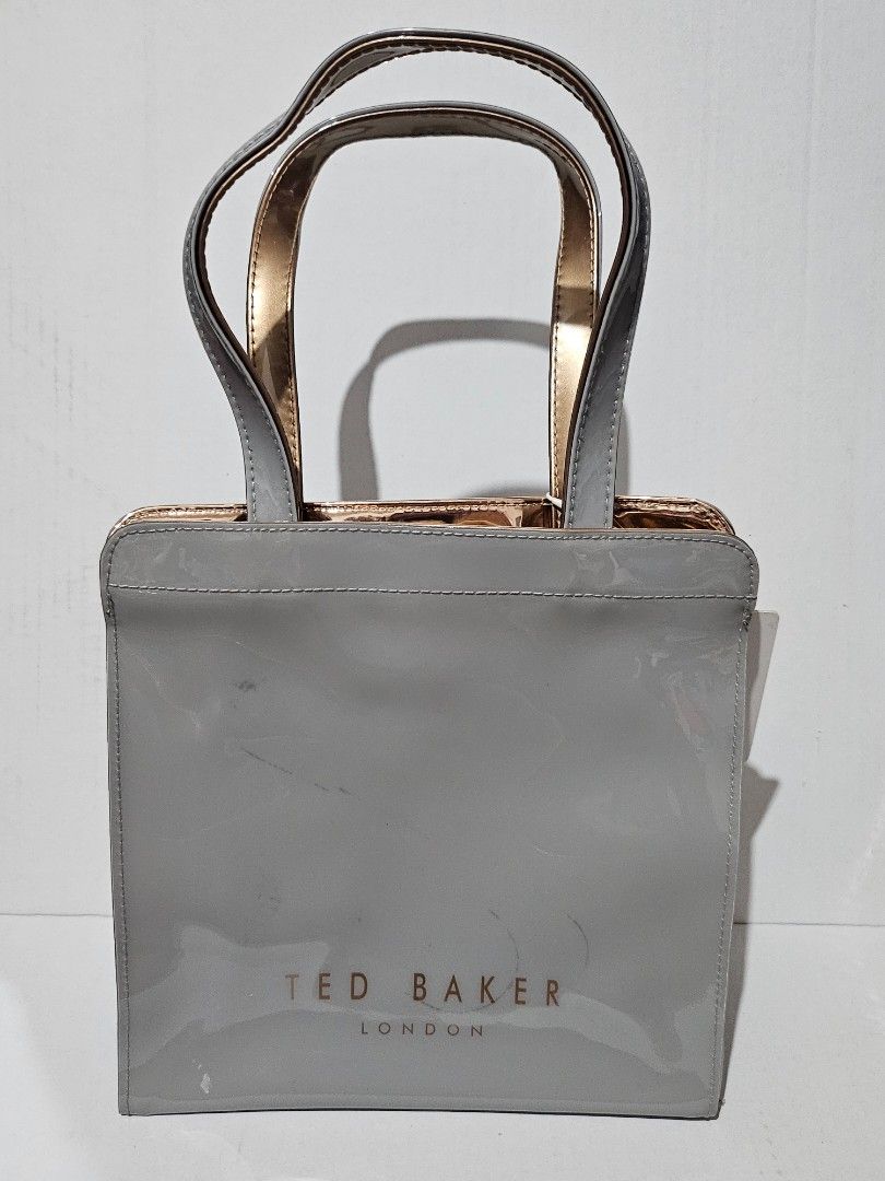Ted baker arycon clearance