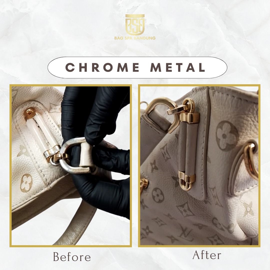 TERPERCAYA, 0881-0237-71375, REPARASI TAS CICENDO TEGAL, SERVICE TAS BRANDED