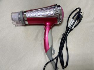 由 ma5255 (刊登 ID 1325074096，圖片 1) 提交，位於 的 (類別：)，說明：。