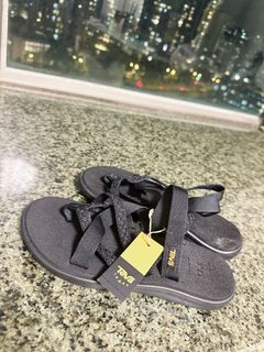 （分類：）位於 。 由 joycelin0 提交（商品編號 1325058202，圖片 1）。簡介： 。