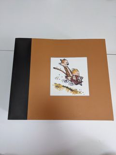 （分類：）位於 。 由 ltfhan 提交（商品編號 1324953591，圖片 1）。簡介： 。