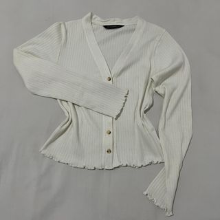 (Kategori: ) berada di . Dikirim oleh urtaste (ID iklan 1325029747, Gambar 1). Deskripsi: .