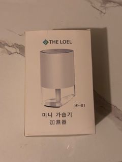 （分類：）位於 。 由 babababa_hk 提交（商品編號 1325024158，圖片 1）。簡介： 。