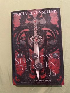 (Category: ) located in . Submitted by zthusna (Listing ID 1325091200, Image 1). Description: .