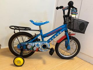 （分類：）位於 。 由 luna_chole 提交（商品編號 1324975723，圖片 1）。簡介： 。