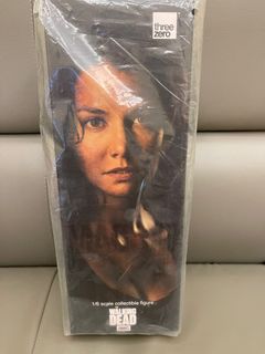 （分類：）位於 。 由 terrytsh1 提交（商品編號 1325069735，圖片 1）。簡介： 。