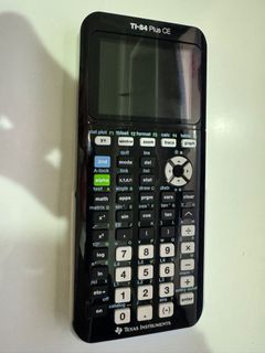 （分類：）位於 。 由 phjun 提交（商品編號 1325044017，圖片 1）。簡介： 。