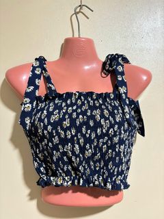 (Category: ) located in . Submitted by luvdeclutter (Listing ID 1325093351, Image 1). Description: .