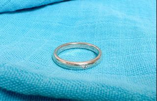 （分類：）位於 。 由 weddingrown 提交（商品編號 1324979051，圖片 1）。簡介： 。