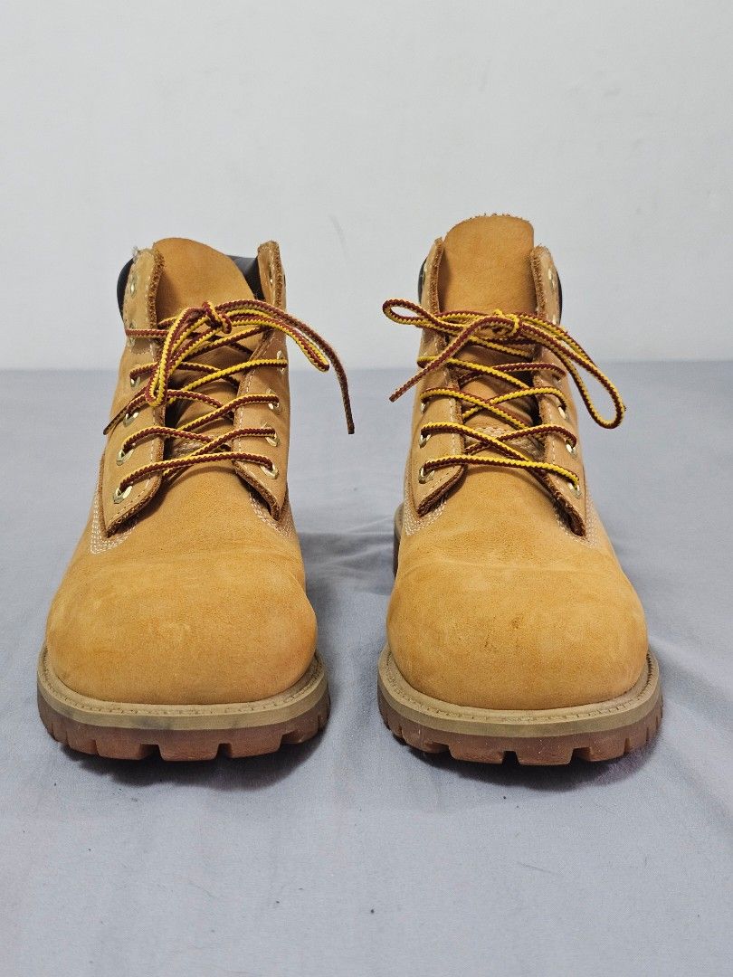 Timberland 1299 junior top