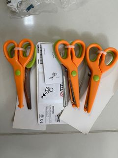 (Category: ) located in . Submitted by mamasentialsph (Listing ID 1324940120, Image 1). Description: .