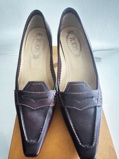 (Category: ) located in . Submitted by lilshopaholic (Listing ID 1324991747, Image 1). Description: .