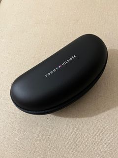 （分類：）位於 。 由 ronronron715 提交（商品編號 1325040614，圖片 1）。簡介： 。