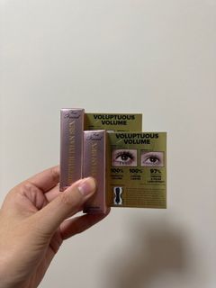 （分類：）位於 。 由 thisismexx 提交（商品編號 1325059679，圖片 1）。簡介： 。
