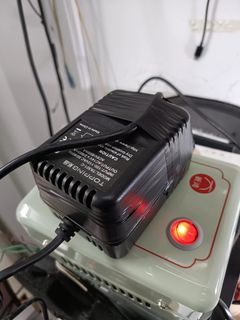 （分類：）位於 。 由 zenhorse_82d2aa 提交（商品編號 1324932212，圖片 1）。簡介： 。