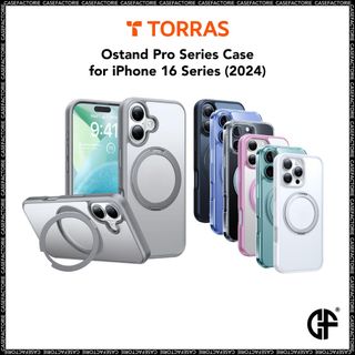 (Category: ) located in . Submitted by casefactorie (Listing ID 211690900, Image 1). Description: .