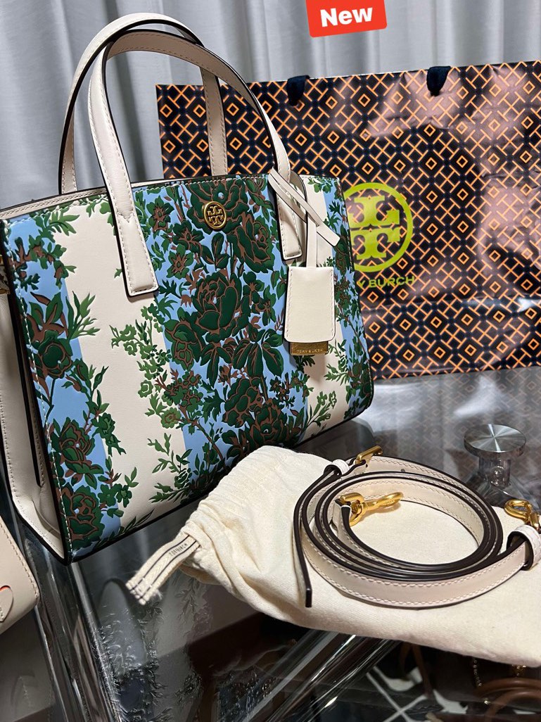 Toryburch japan hotsell