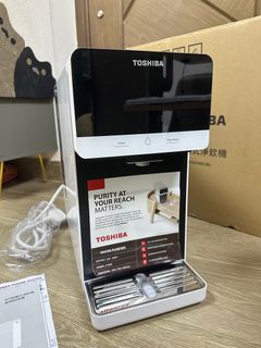 （分類：）位於 。 由 siupolee 提交（商品編號 1325017159，圖片 1）。簡介： 。