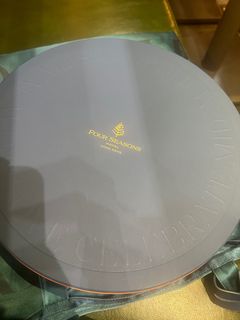 （分類：）位於 。 由 wineasy 提交（商品編號 1325038218，圖片 1）。簡介： 。