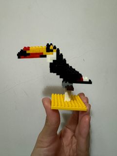 （分類：）位於 。 由 giraffy00 提交（商品編號 1325047287，圖片 1）。簡介： 。
