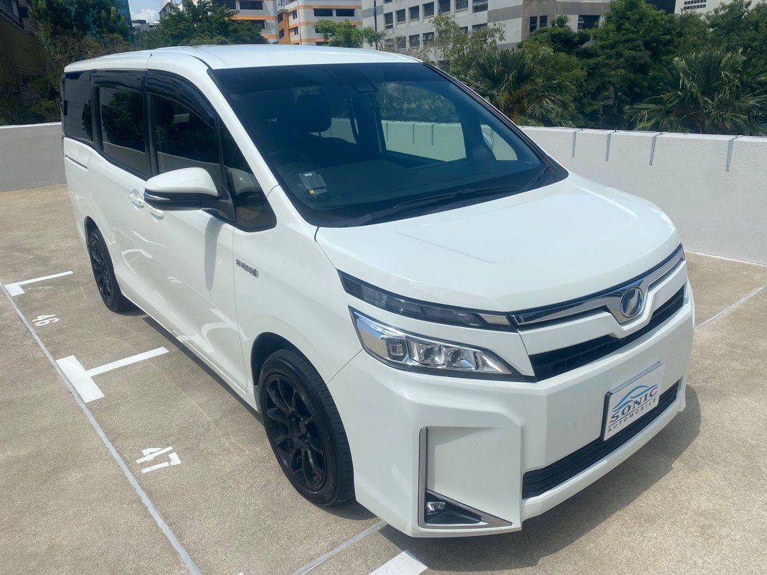 (Category: ) located in . Submitted by soniccar (Listing ID 1324979549, Image 1). Description: .