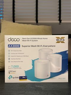 (Category: ) located in . Submitted by crownandcase (Listing ID 1324980620, Image 1). Description: .
