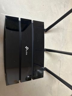 （分類：）位於 。 由 tracy_1208 提交（商品編號 1325087098，圖片 1）。簡介： 。