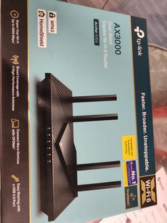 (Category: ) located in . Submitted by abcroti (Listing ID 1324943914, Image 1). Description: .