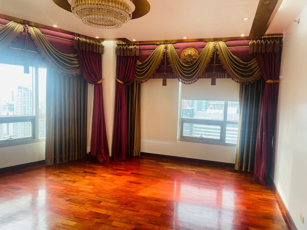 (Category: ) located in . Submitted by propertyinquiryph (Listing ID 1324956319, Image 1). Description: .