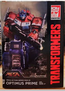 (Category: ) located in . Submitted by toyship (Listing ID 1324936410, Image 1). Description: .