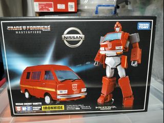 (Category: ) located in . Submitted by toyship (Listing ID 1324988870, Image 1). Description: .