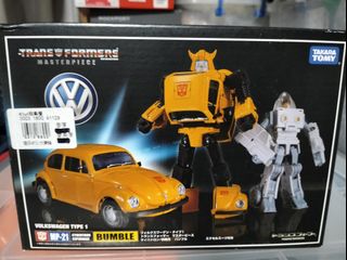 (Category: ) located in . Submitted by toyship (Listing ID 1324990028, Image 1). Description: .