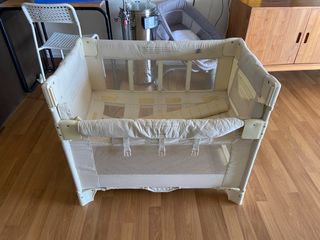 (Category: ) located in . Submitted by victoria28 (Listing ID 1324931569, Image 1). Description: .