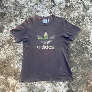 (Kategori: ) berada di . Dikirim oleh chaosstuff_ (ID iklan 1325048804, Gambar 1). Deskripsi: .