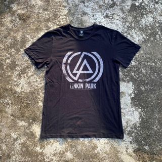 (Kategori: ) berada di . Dikirim oleh chaosstuff_ (ID iklan 1325046857, Gambar 1). Deskripsi: .