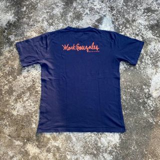 (Kategori: ) berada di . Dikirim oleh chaosstuff_ (ID iklan 1325048539, Gambar 1). Deskripsi: .